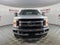 2019 Ford F-250SD XLT
