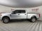 2019 Ford F-250SD XLT
