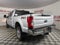 2019 Ford F-250SD XLT