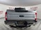 2019 Ford F-250SD XLT