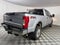 2019 Ford F-250SD XLT