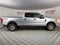 2019 Ford F-250SD XLT