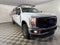 2023 Ford F-250SD XL