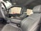 2023 Ford F-250SD XL