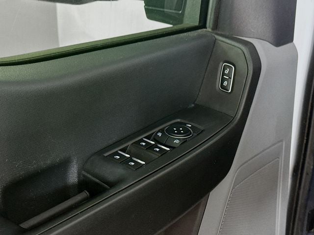 2023 Ford F-250SD XL