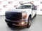 2023 Ford F-250SD XL