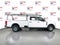 2023 Ford F-250SD XL
