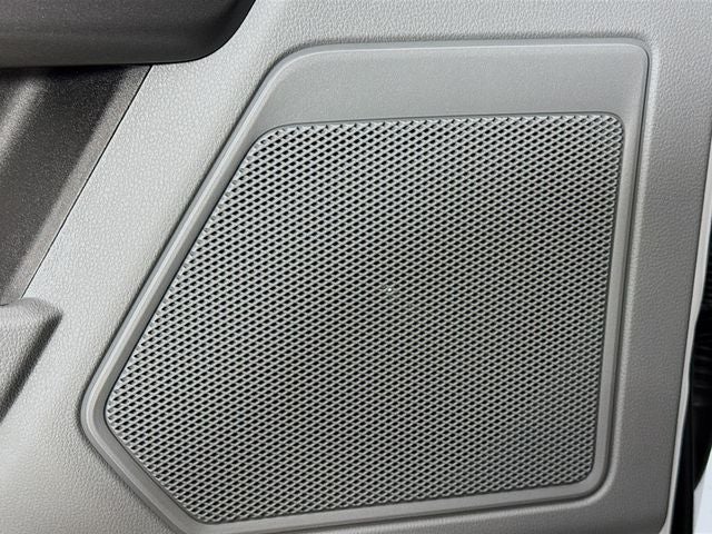 2026 Ford F-250SD XL Bozard Built