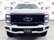2026 Ford F-250SD XL Bozard Built
