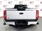 2026 Ford F-250SD XL Bozard Built