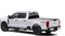 2026 Ford F-250SD XL Bozard Built