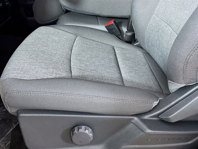 2026 Ford F-250SD F-250® XL