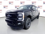 2026 Ford F-250SD F-250® XL