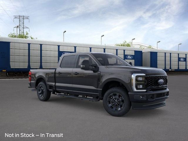 2026 Ford F-250SD F-250® XL