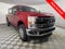 2023 Ford F-250SD XLT