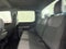 2023 Ford F-250SD XLT