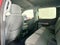2023 Ford F-250SD XLT