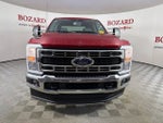 2023 Ford F-250SD XLT