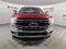 2023 Ford F-250SD XLT