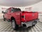 2023 Ford F-250SD XLT
