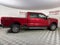 2023 Ford F-250SD XLT