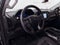 2019 Ford F-250SD Lariat Black Ops