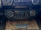 2019 Ford F-250SD Lariat Black Ops