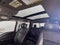 2019 Ford F-250SD Lariat Black Ops