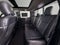 2019 Ford F-250SD Lariat Black Ops