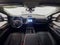 2019 Ford F-250SD Lariat Black Ops