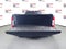 2019 Ford F-250SD Lariat Black Ops