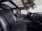 2019 Ford F-250SD Lariat Black Ops