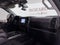 2019 Ford F-250SD Lariat Black Ops