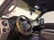 2013 Ford F-250SD Lariat