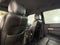 2013 Ford F-250SD Lariat