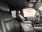 2013 Ford F-250SD Lariat