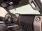 2013 Ford F-250SD Lariat