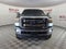 2013 Ford F-250SD Lariat