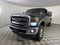 2013 Ford F-250SD Lariat