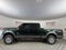 2013 Ford F-250SD Lariat