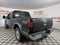 2013 Ford F-250SD Lariat
