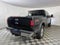 2013 Ford F-250SD Lariat
