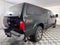 2016 Ford F-250SD Lariat