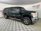 2016 Ford F-250SD Lariat