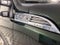 2016 Ford F-250SD Lariat
