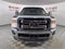 2016 Ford F-250SD Lariat