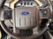 2016 Ford F-250SD Lariat