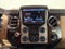 2016 Ford F-250SD Lariat