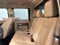 2016 Ford F-250SD Lariat