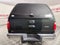 2016 Ford F-250SD Lariat